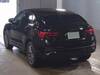 AUDI OTHER