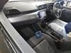 AUDI OTHER