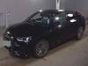 AUDI OTHER