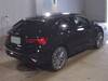 AUDI OTHER
