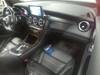 MERCEDES BENZ GLC-CLASS