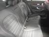 MERCEDES BENZ GLC-CLASS