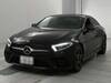 MERCEDES BENZ CLS-CLASS