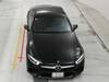 MERCEDES BENZ CLS-CLASS