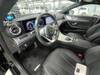 MERCEDES BENZ CLS-CLASS