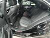 MERCEDES BENZ CLS-CLASS