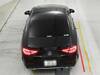 MERCEDES BENZ CLS-CLASS