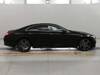 MERCEDES BENZ CLS-CLASS