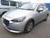 MAZDA OTHER
