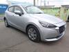 MAZDA OTHER