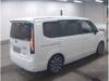 HONDA STEPWAGON