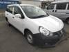 NISSAN OTHER