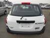 NISSAN OTHER