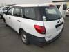 NISSAN OTHER