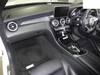 MERCEDES BENZ C-CLASS Stationwagon