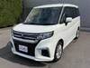 MITSUBISHI OTHER
