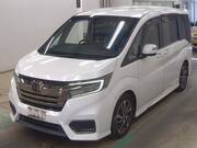 2017 HONDA OTHER