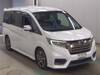 HONDA OTHER