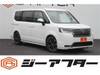 HONDA OTHER