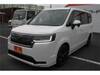 HONDA OTHER