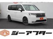 2025 HONDA OTHER