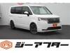HONDA OTHER