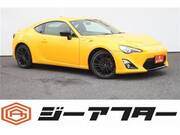 2015 TOYOTA 86