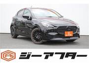 2023 MAZDA OTHER