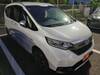 HONDA OTHER