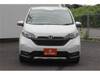 HONDA OTHER