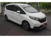 HONDA OTHER
