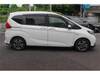 HONDA OTHER