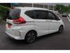 HONDA OTHER