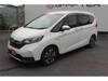 HONDA OTHER