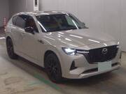 2023 MAZDA OTHER