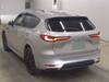 MAZDA OTHER