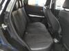 SUZUKI ESCUDO