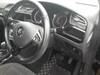 VOLKSWAGEN GOLF TOURAN