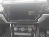 VOLKSWAGEN GOLF TOURAN