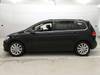 VOLKSWAGEN GOLF TOURAN