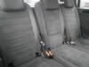 VOLKSWAGEN GOLF TOURAN