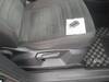 VOLKSWAGEN GOLF TOURAN