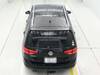 VOLKSWAGEN GOLF TOURAN