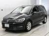 VOLKSWAGEN GOLF TOURAN