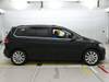 VOLKSWAGEN GOLF TOURAN