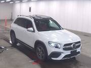 2020 MERCEDES BENZ OTHER