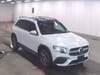 MERCEDES BENZ OTHER