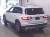 MERCEDES BENZ OTHER
