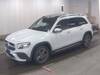 MERCEDES BENZ OTHER