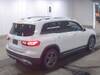 MERCEDES BENZ OTHER